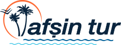 Afşin tur